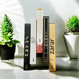 J. Pocket Perfume Set of 5 (35ml Each)