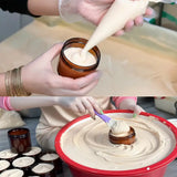 Zafrani Beauty Cream - Gold Glow, Herbal Whitening Cream